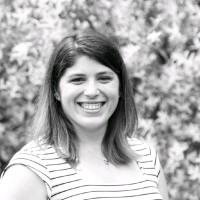 Melissa Benedict, Cvt