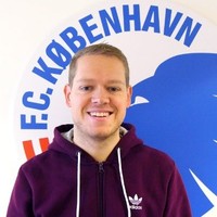 Mikkel Bjerre