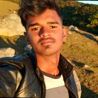 Prasanth Sam