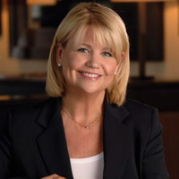 Kathy Park Carter
