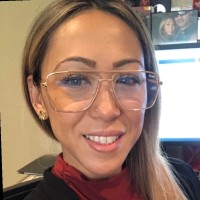 Lindsay Ildefonzo