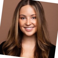 Lila Bierman