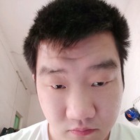 郑冰华