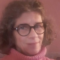 Marjan Hahn