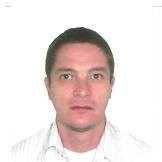 Ricardo Senoni Dominguez