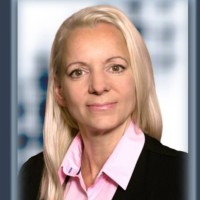 Silke Domel