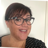 Tracey Staniforth