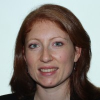 Audrey Roudinsky