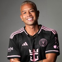 Danny Vuong-Batimana