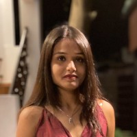 Tanu Priya