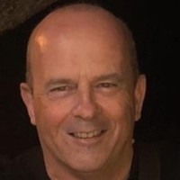 Craig Lachlan
