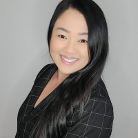 Kathryn K. Thao