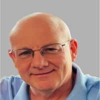 John Shafer
