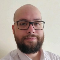 João Marques