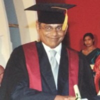Thivanka obeysekera