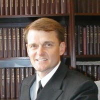 Gene F. Price