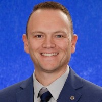 Luis Diaz De Leon