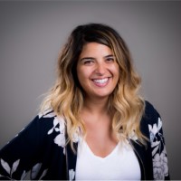 Cynthia Fazzari