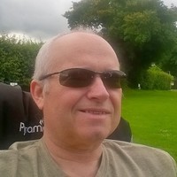 Steve Lee