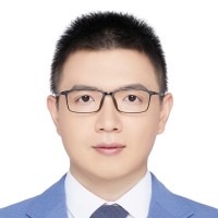 Eric Shi