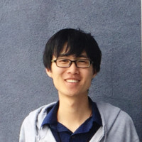 Jiajun Chen