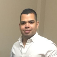 Alejandro Velazquez