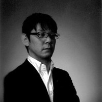 Takahito Watahiki