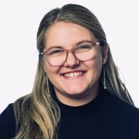 Danielle Streeter
