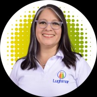 Margalida Castro Muñoz