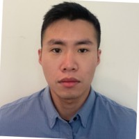Danny Nguyen