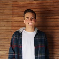 Carson Kucera