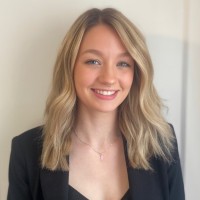 Ashley Trauterman