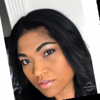 Sharlene Scott