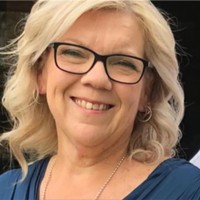 Jodi Crozier