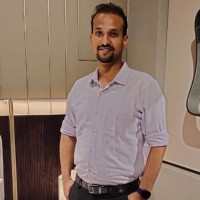 Vasu Sharma