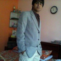 Bilal Sahi