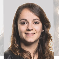 Amélie Salone