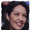 Alma Cruz