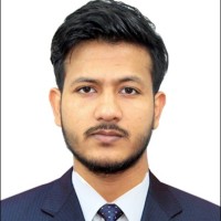 Navneet Kumar Namdeo