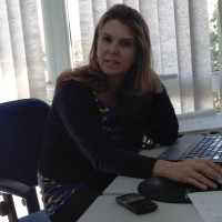 Paula Branco