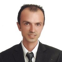Ahmet Vatansever