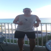 Gerardo Renteral