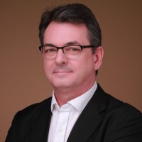 Steven Furneaux