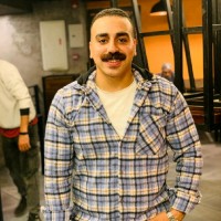 Adel Atef