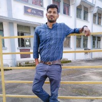 Ashok Kumar
