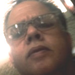 CARLOS AUGUSTO MORENO