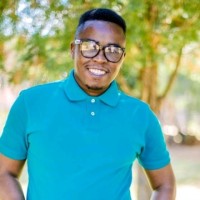 Cedrick Mabato
