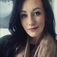 Heather Brundage