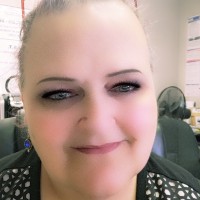 Maureen Shadle