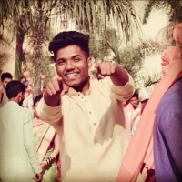Varun Pawar